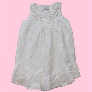 aritzia sunday best karina linen dress